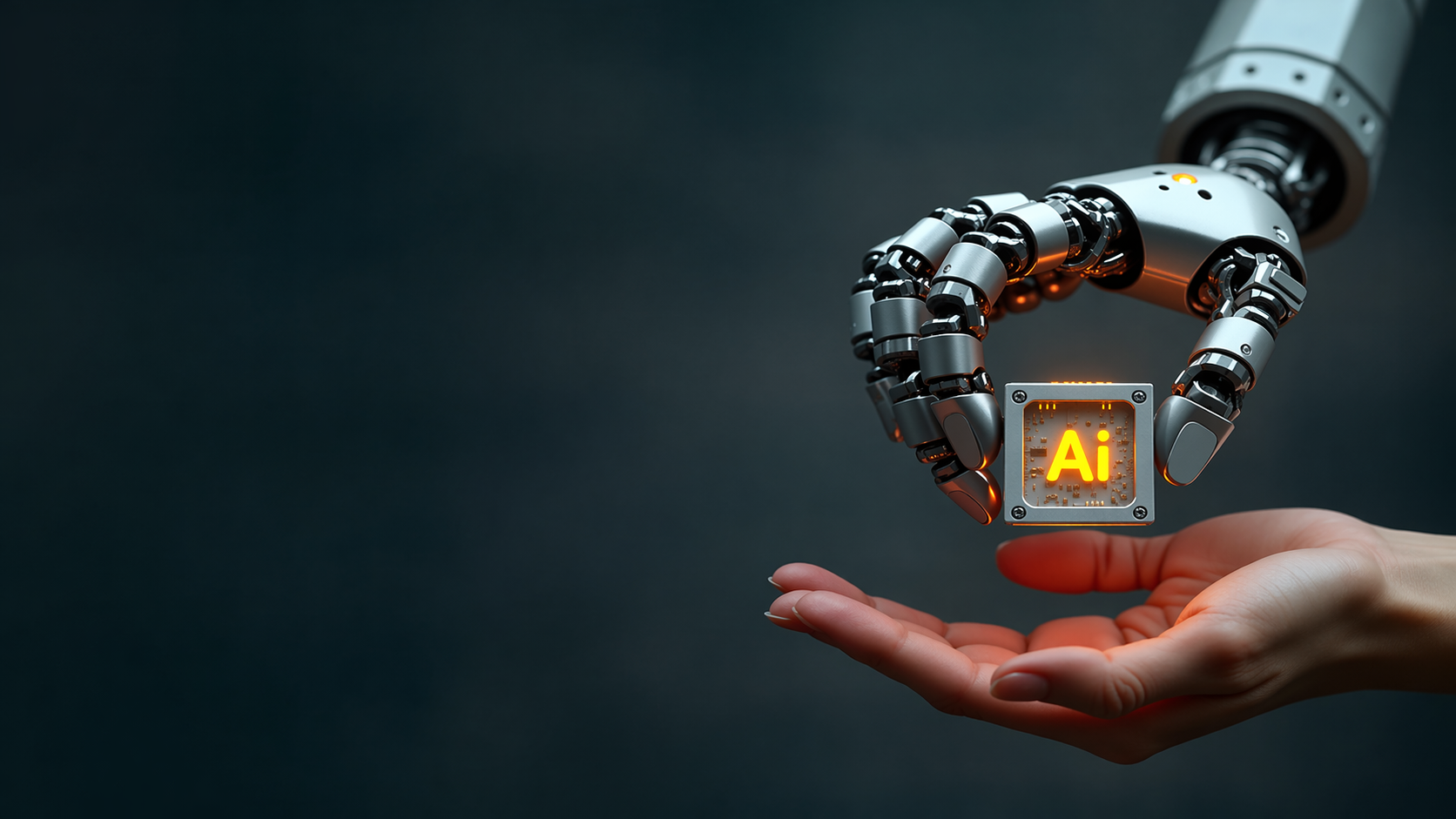 3 AI naudojimo lygiai: LLM, automatizacijos ir agentai. Kuo jie skiriasi
